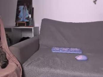 ladytrep chaturbate stream image, 12.08.2026 19:40