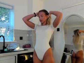 rosebella_ chaturbate stream image, 13.08.2026 05:00