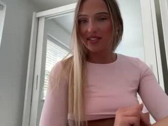 rosebella_ chaturbate stream image, 13.08.2026 05:00