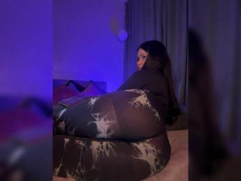 Vilgelmina bongacams stream image, 12.03.2025 21:00