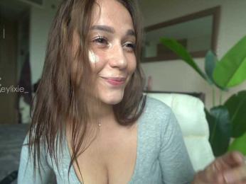 delpogorlo bongacams stream image, 15.08.2026 07:10