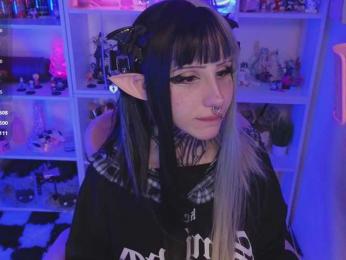 Nana-Brrrrr bongacams stream image, 15.08.2026 13:30