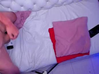 sweet_sin21 chaturbate stream image, 15.08.2026 22:50