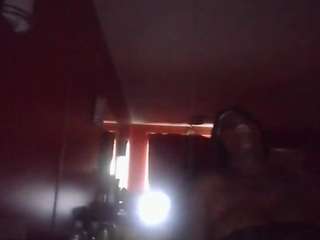 stalliontheesavage camsoda stream image, 15.08.2026 11:00