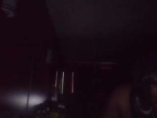 stalliontheesavage camsoda stream image, 15.08.2026 11:00