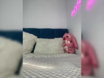 Mystique_Rose bongacams stream image, 16.08.2026 11:20