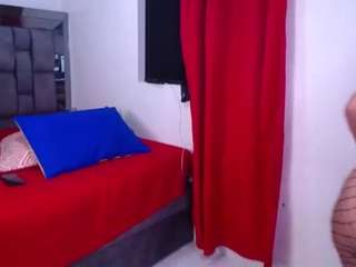 mssnataly camsoda stream image, 12.03.2025 23:30