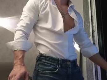 elliot_muscle04 chaturbate stream image, 16.08.2026 16:00