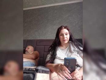Cleopatra1990 bongacams stream image, 17.08.2026 09:40