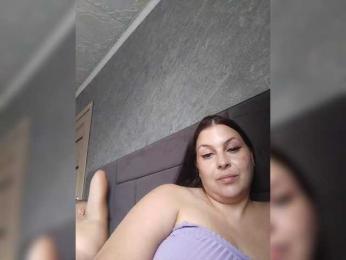 Cleopatra1990 bongacams stream image, 17.08.2026 09:40