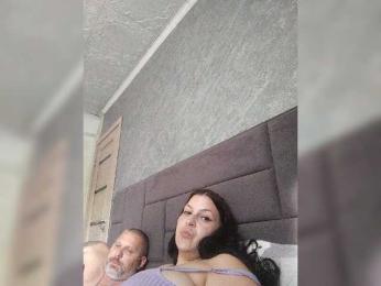 Cleopatra1990 bongacams stream image, 17.08.2026 09:40