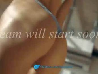 eva_fashionista chaturbate stream image, 17.08.2026 19:50