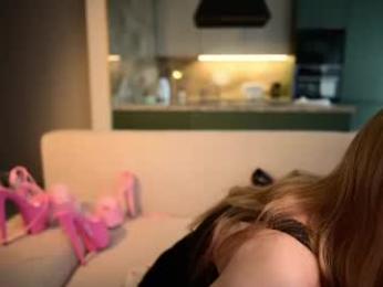 love_you_to123 chaturbate stream image, 18.08.2026 09:00