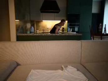 love_you_to123 chaturbate stream image, 18.08.2026 09:00