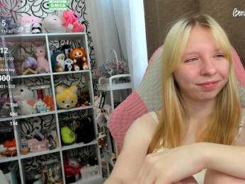 Jlucu4kA bongacams stream image, 18.08.2026 08:20