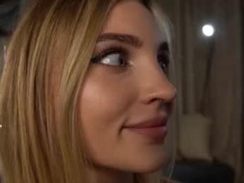 beckymadsons chaturbate stream image, 20.08.2026 10:30