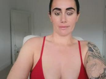 libbyloveheartx chaturbate stream image, 21.08.2026 09:00