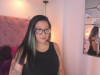 Monika Ortiz flirt4free stream image, 21.08.2026 14:00