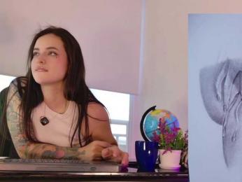 Gabymanson bongacams stream image, 22.08.2026 16:10