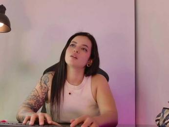 Gabymanson bongacams stream image, 22.08.2026 16:10