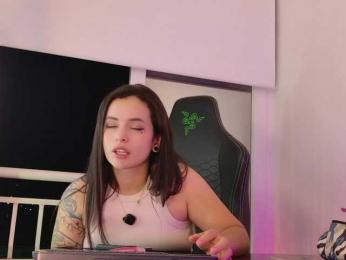 Gabymanson bongacams stream image, 22.08.2026 16:10