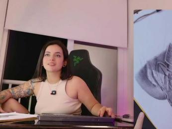 Gabymanson bongacams stream image, 22.08.2026 16:10