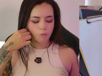 Gabymanson bongacams stream image, 22.08.2026 16:10