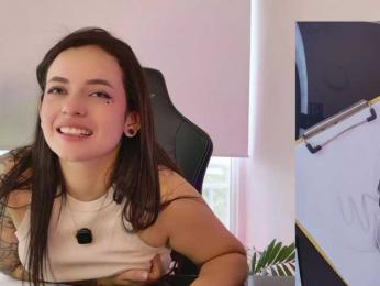 Gabymanson bongacams stream image, 22.08.2026 16:10