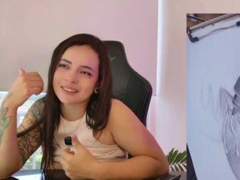 Gabymanson bongacams stream image, 22.08.2026 16:10