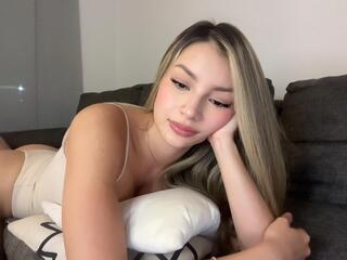 Zara Bliss flirt4free stream image, 22.08.2026 22:30