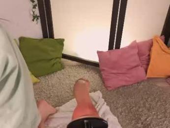loney__tunes chaturbate stream image, 26.08.2026 04:40