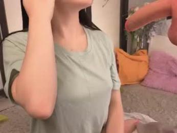 loney__tunes chaturbate stream image, 26.08.2026 04:40