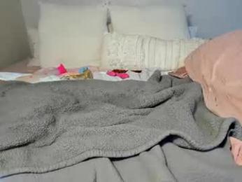 sexxylaurab chaturbate stream image, 26.08.2026 18:50