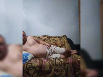 Cleopatra1990 bongacams stream image, 27.08.2026 12:10