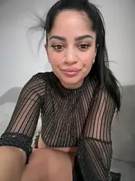 _adelle stripchat stream image, 13.03.2025 10:10