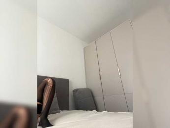 Tati16 bongacams stream image, 28.08.2026 05:50