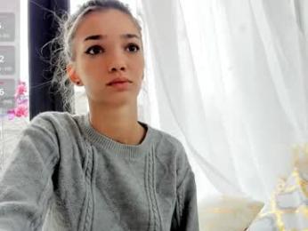 sassyt33n chaturbate stream image, 13.03.2025 09:40