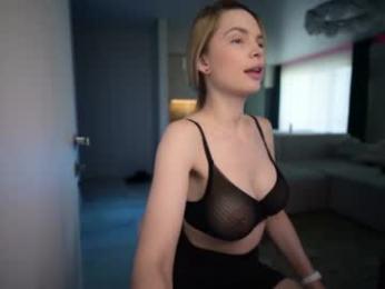 love_you_to123 chaturbate stream image, 28.08.2026 11:50