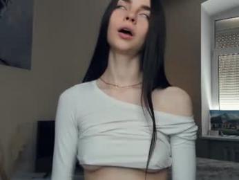 eternity_is_endless chaturbate stream image, 28.08.2026 07:40