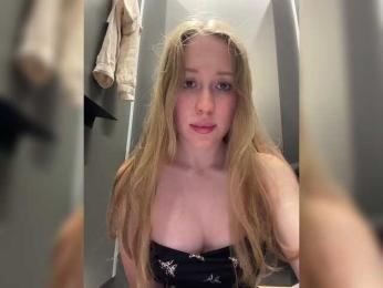 LiiBaby bongacams stream image, 28.08.2026 13:10