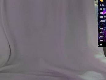 sellapink chaturbate stream image, 28.08.2026 13:20