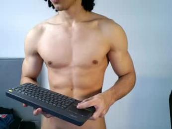 jash_7 chaturbate stream image, 28.08.2026 22:20