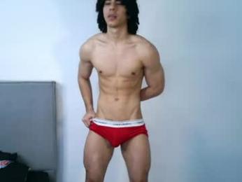 jash_7 chaturbate stream image, 28.08.2026 22:20