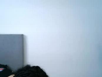 jash_7 chaturbate stream image, 28.08.2026 22:20