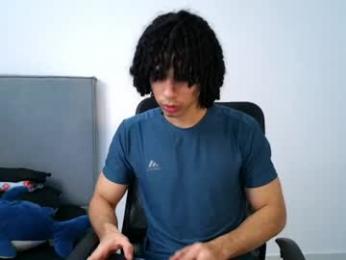 jash_7 chaturbate stream image, 28.08.2026 22:20