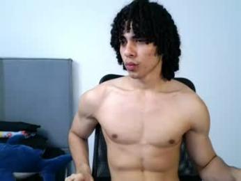 jash_7 chaturbate stream image, 28.08.2026 22:20