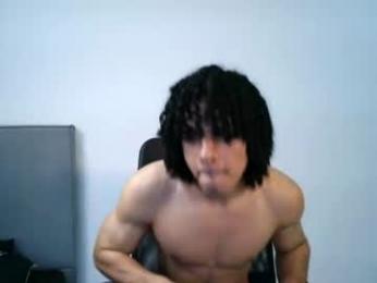 jash_7 chaturbate stream image, 28.08.2026 22:20