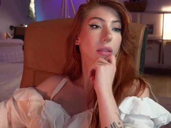 IzabellaSweet bongacams stream image, 31.08.2026 06:10
