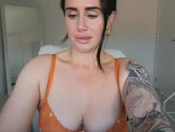 libbyloveheartx chaturbate stream image, 31.08.2026 08:00