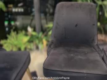 andylynnpayne chaturbate stream image, 01.09.2026 03:20